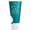DIFA COOPER SpA Difa Cooper Eutrosis 641 Tubo 400ml