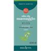 ERBA VITA GROUP SpA Olio Da Massaggio Melissa Erba Vita 250ml