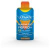 VITA AL TOP Srl Magnesio Ferro+ Ultimate 30ml