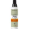 ERBA VITA GROUP SpA New Cap Spray Riparatore Erba VIta 100ml