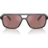 Ray-Ban Occhiali da Sole Ray-Ban Ferrari RB4414M F691H2 Polarizzati