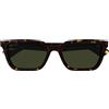 Gucci Occhiali da Sole Gucci GG1539S 002