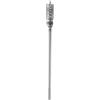 BOSCH HC8515 - Taglierina SDS Max, 5,1 x 43,8 x 55,9 cm, 1 pezzo