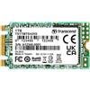 Transcend M.2 SSD 425S 1 TB Serial ATA III 3D NAND [TS1TMTS425S]