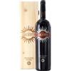 Tenuta Luce Toscana IGT Lucente 2021 Mathusalem 6L