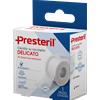 Corman spa Medipresteril Cerotto Su Rocchetto Delicato 5x2,5 Cm