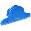 Maytronics Carter per Robot Piscina Maytronics Dolphin Zefiro SF 40 - 50 - 60 / PS 40 - 50 - 60 / M 400 - M 500 / Kaptur 400 - 500 / Supreme M 4 - M 5 / Explorer / Oasis 40 - 50 - 60 / Urus 400 - 500 - Diver Pro 150 - 400 - 500 / M96320011