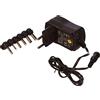 Disabled - Do not use Adattatore Universale settore universale regolabile/W 3.. 12 V