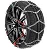Lampa Catene da neve per suv e furgoni snowdrive s-16 gr.22,5 - 16105