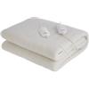 Bimar Scaldaletto elettrico a due piazze bimar scl12a 160x140 cm