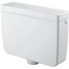 Cassetta wc lambada export