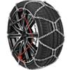 Lampa Catene da neve per suv e fuoristrada snowdrive s-12 gr.23,5 - 16465
