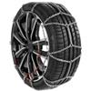 Lampa Catene da neve per auto nx-7 7/9mm gr.10 snowdrive 15989