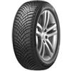 Hankook Pneumatico hankook 205/60 r 16 92h w462 winter i*c