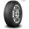 Kenda Pneumatico kenda kr202 205/60 r16 96h xl m+s k331b