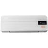 Vinco Termoconvettore da parete vinco bianco 2000 w - cod. 70324