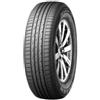 Nexen Pneumatico nexen 185/65 r15 88 t nb hd plus bd70 2