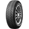 Nexen Pneumatico nexen n\'blue 4season 215/55 r17 98v tl