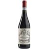 Poderi Luigi Einaudi Langhe Nebbiolo 2024 DOC