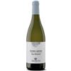 Deltetto San Michele Roero Arneis DOCG 2025