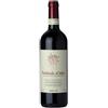 Flavio Roddolo Nebbiolo d'Alba DOC 2013