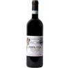 Burlotto Comm. G.B. Barbera d'Alba 2024 DOC