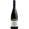 Damilano Lablu Barbera d'Alba DOC 2022 ...