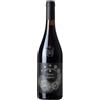Michele Chiarlo Palas Barolo DOCG 2014 ...