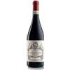 Poderi Luigi Einaudi Dogliani 2024 DOCG