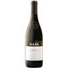 Gaja Barbaresco DOCG 2022