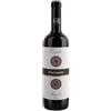 Pio Cesare Ornato Barolo DOCG 2021 ...