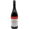 Rocca fu Battista Barbaresco Ronchi 2022 DOCG