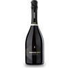 Giulio Cocchi Spumante Brut Piemonte DOC