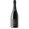 Giulio Cocchi Espressione Noir Alta Langa Pas Dosé 2018 DOCG