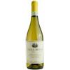 Villa Bucci Verdicchio dei Castelli di Jesi DOCG Classico Riserva 2021