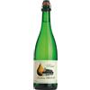Domaine Drouin Poirè de Normandie Sidro di Pere Non Pastorizzato