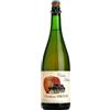 Domaine Drouin Cidre Brut de Normandie Sidro di Mele Non Pastorizzato