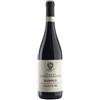 Poderi Luigi Einaudi Cannubi 2021 Barolo DOCG