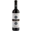 Pio Cesare Il Bricco Barbaresco DOCG 2016 ...