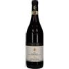 Montaribaldi Barolo Perno 2020 DOCG