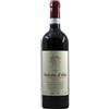 Flavio Roddolo Dolcetto d'Alba Superiore DOCG 2017