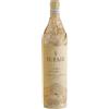 Bolla Tufaie Soave Classico Superiore 2023 DOCG