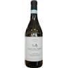 Cascina Vano Langhe Chardonnay 2024 DOC