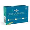 IBSA Farmaceutici THIRODIUM 100MCG 30 CAPSULE MOLLI