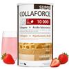 DietMed Collaforce Super 10000 DietMed 450g