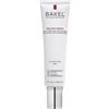 Bakel Rejuva-Body Crema corpo anti-età nutriente
