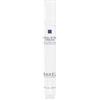 Bakel Cool-Eyes Crema anti-eta' borse e occhiaie