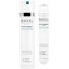 Bakel Nutri-Remedy Case & Refill Crema anti-età globale