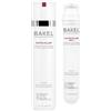 Bakel Nutri-Filler Case & Refill Crema anti-età globale