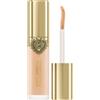 Dolce&Gabbana Everlast Concealer 4h tenuta anti-cedimento idratante 20 - Medium - Sottotoni Dorati